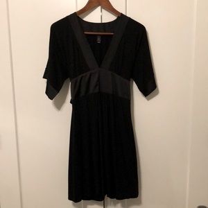 Women’s H&M dress